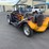 1927-ford-t-bucket-hot-rod-image-4