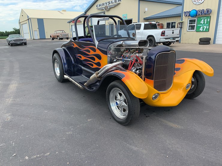 1927-ford-t-bucket-hot-rod-image-4