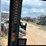 2000-caterpillar-ch55-image-78