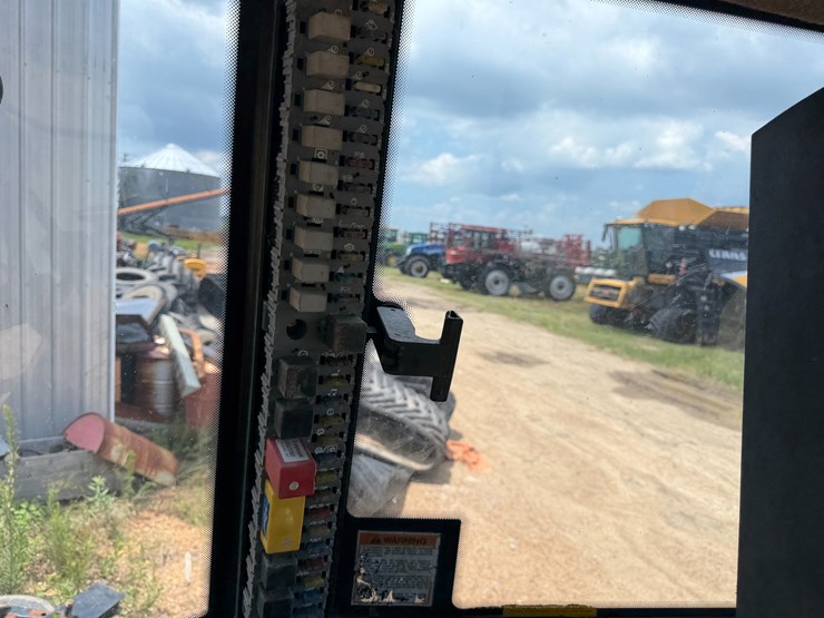 2000-caterpillar-ch55-image-78