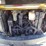 mitsubishi-me20-image-21