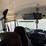 2011-blue-bird-bb-conventional-school-bus-image-30