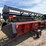 case-ih-1020-image-4