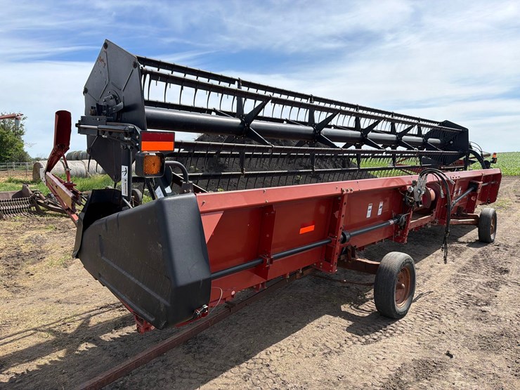 case-ih-1020-image-4