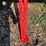 t-post-puller-image-3