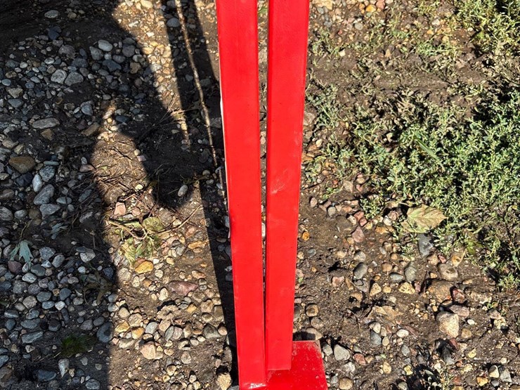 t-post-puller-image-3