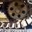 mitsubishi-bd2h-image-9