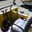 2026-sdlanch-cdws25-tracked-crawler-dumper-image-14