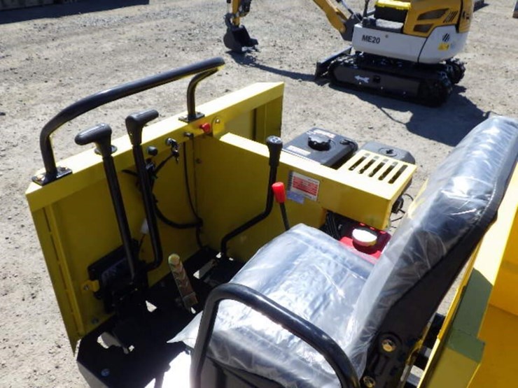 2026-sdlanch-cdws25-tracked-crawler-dumper-image-14