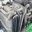 2010-john-deere-4520-image-28