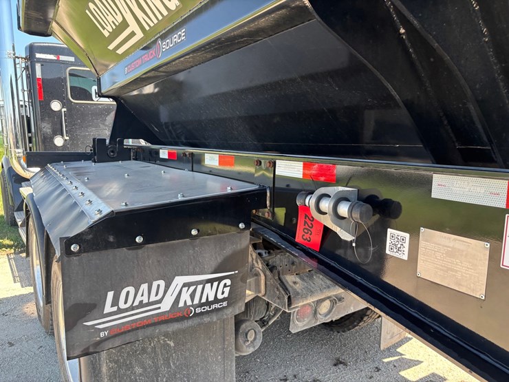 2023-king-load-image-59