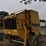 vermeer-605xl-image-4