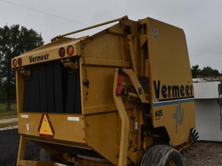 vermeer-605xl-image-4