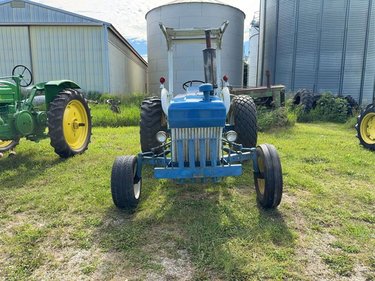ford-4610-image-2