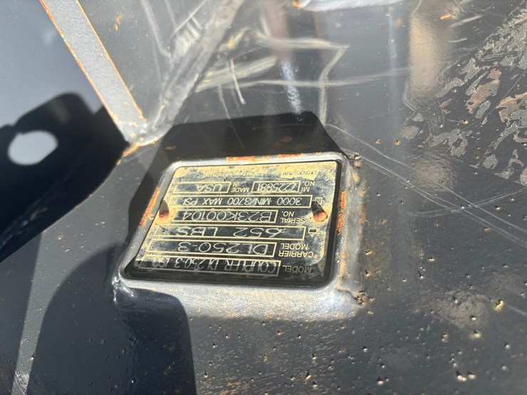 2013-doosan-dl250tc-image-110