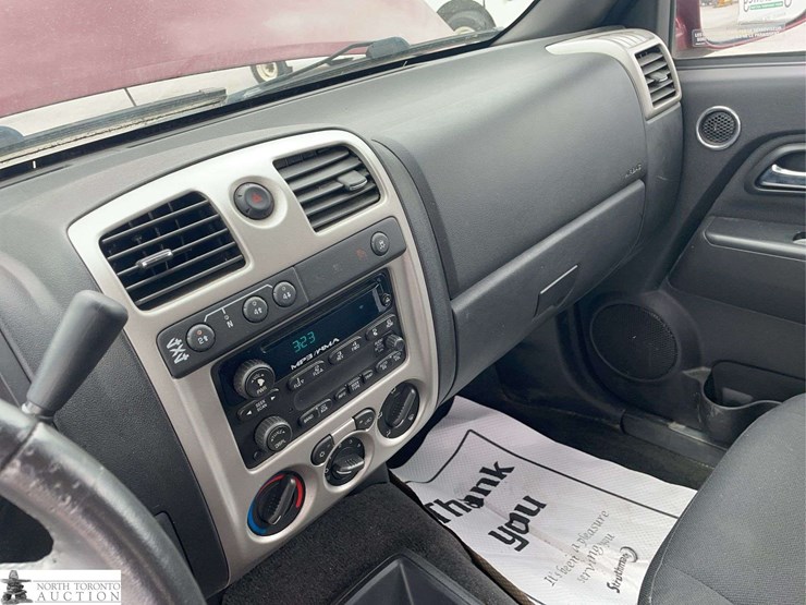 2009-chevrolet-colorado-image-13