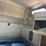 2013-kenworth-t660-image-38
