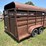 1984-circle-j-6ft-x-16ft-bumper-hitch-livestock-trailer-image-3