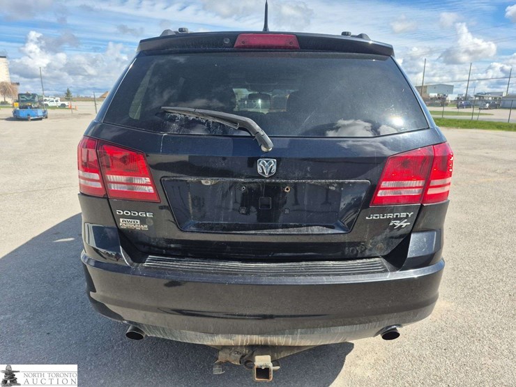 2010-dodge-journey-image-6