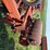 kewanee-1020-image-11