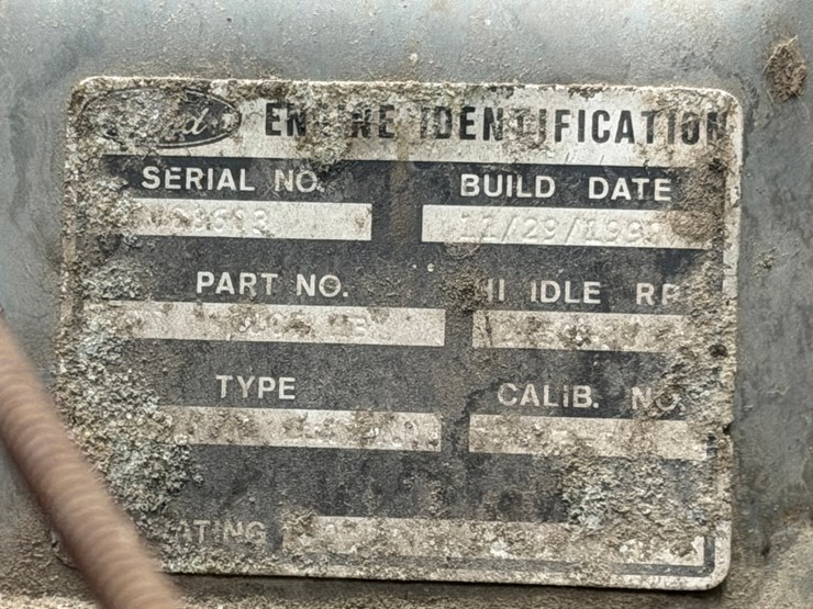 ford-f700-image-4