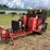 crafco-e-z-pour-200-gallon-tack-trailer-image-6