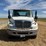 2006-international-durastar-4400-image-11