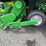 2020-mchale-fusion-vario-image-42