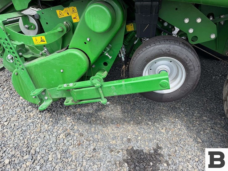 2020-mchale-fusion-vario-image-42