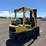hyster-h60ft-image-5