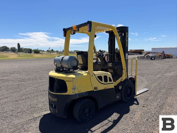 hyster-h60ft-image-5