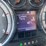 2011-dodge-2500-image-22