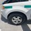 2011-ford-escape-image-19