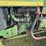 john-deere-1020-image-15