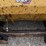 caterpillar-259d3-image-13
