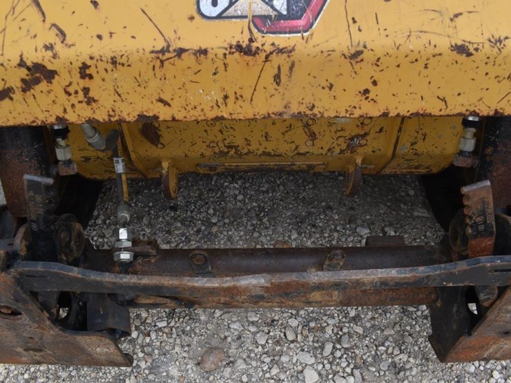 caterpillar-259d3-image-13