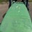 1998-john-deere-5310n-image-38
