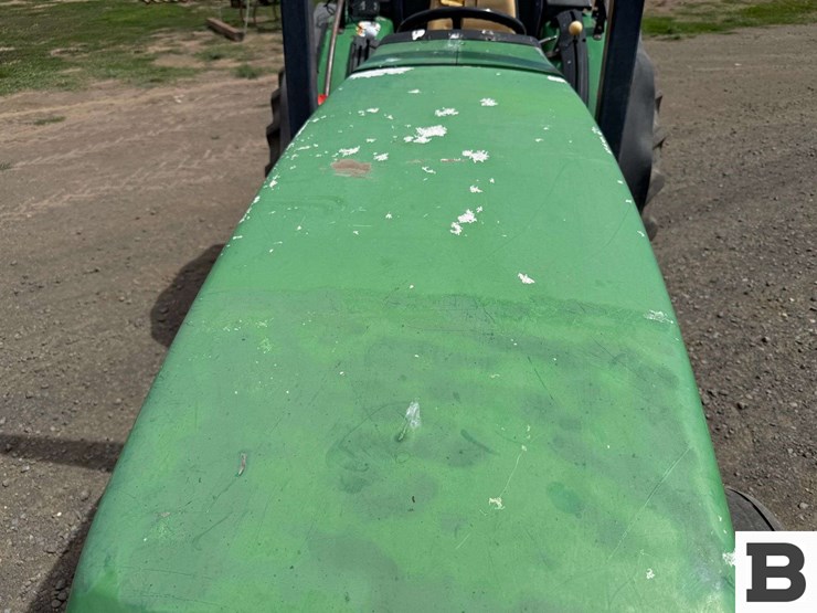 1998-john-deere-5310n-image-38
