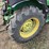 2009-john-deere-5101en-image-26