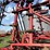 case-ih-4300-image-11
