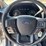 2020-ford-f150-image-22