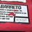 2016-barreto-20rtk-image-18