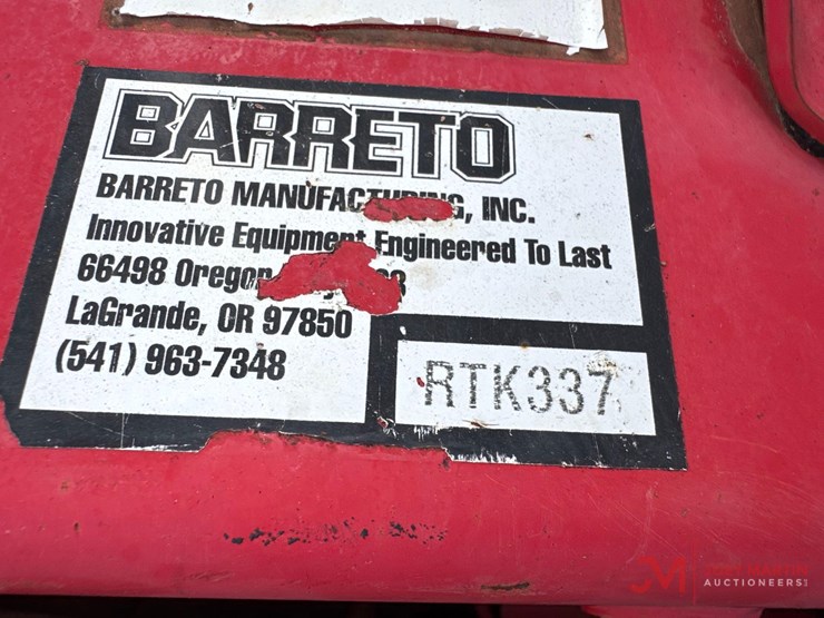 2016-barreto-20rtk-image-18
