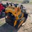 #18309-•-2026-mms-skid-steer-loader-(princeton,-mn)-image-3