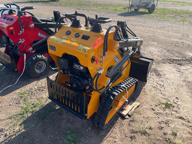 #18309-•-2026-mms-skid-steer-loader-(princeton,-mn)-image-3