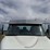 2006-international-durastar-4300-image-10