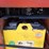 prime-mover-tt30c-forklift-image-14
