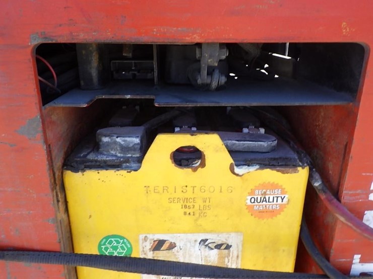 prime-mover-tt30c-forklift-image-14