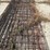 6-cattle-panels-image-2