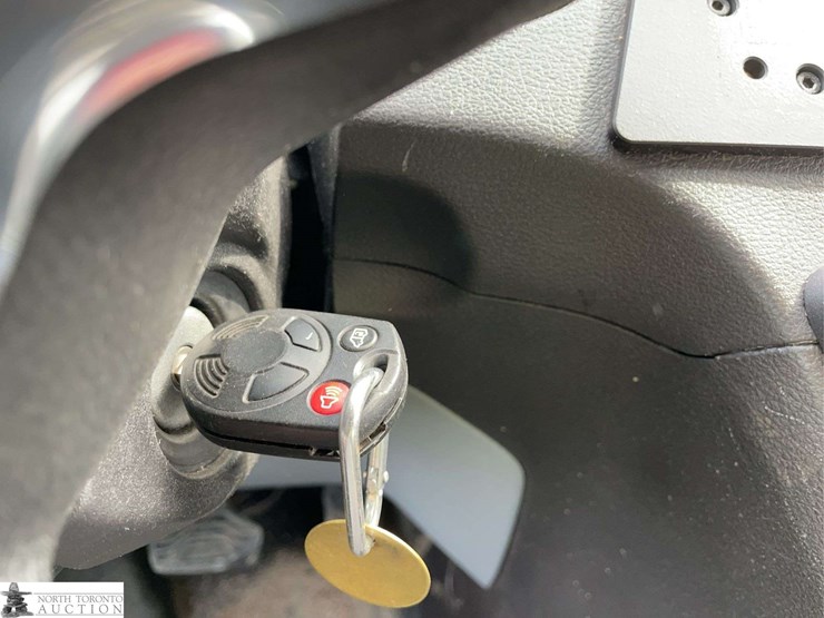 2019-ford-transit-image-14